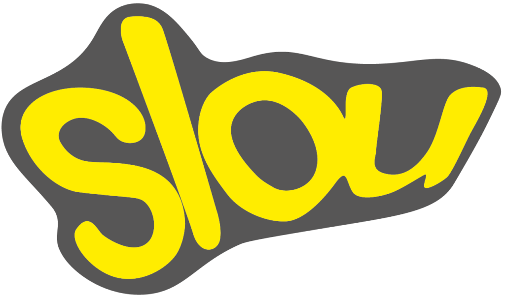 Slou Logo